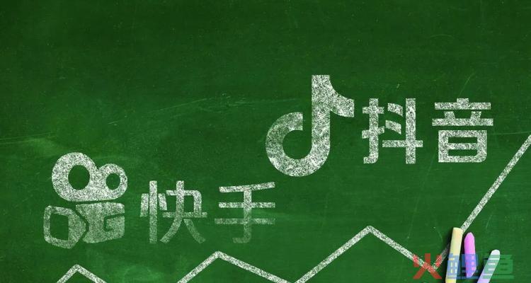 抖店春节设置打烊了还能提现吗？提现为什么只能提一半？