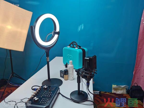 主播称董宇辉被叫老板恨不得翻脸：人人平等 不喜欢被这样称呼