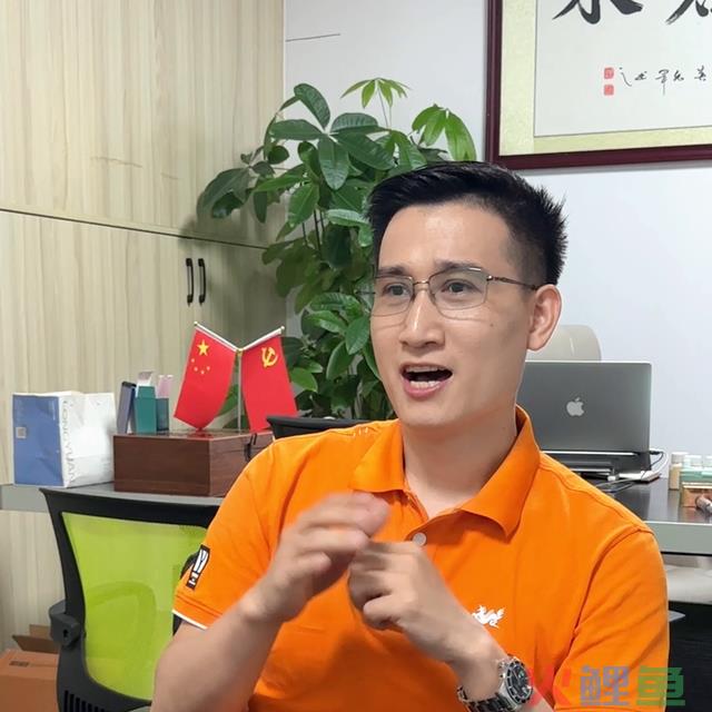 为什么最近很多微商团队人员流失，原因是品牌方跟不上趋势... 