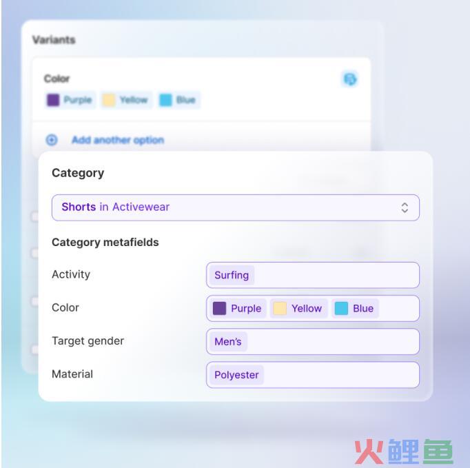 Shopify推出冬季版 新增人工智能媒体编辑器和语义搜索