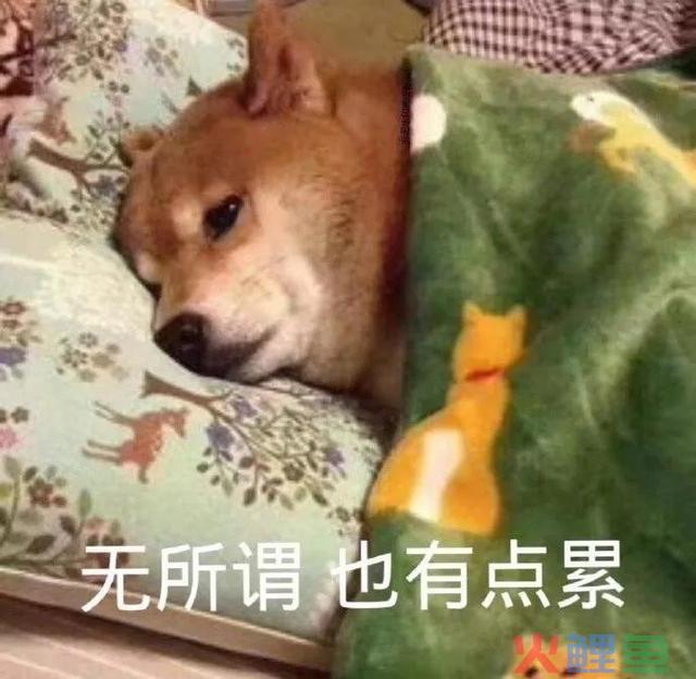 流行网络的新型鸡汤，莫过于就是喊你搞副业了 