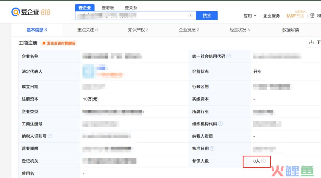 小公司求职，怎么投简历才不会踩坑？