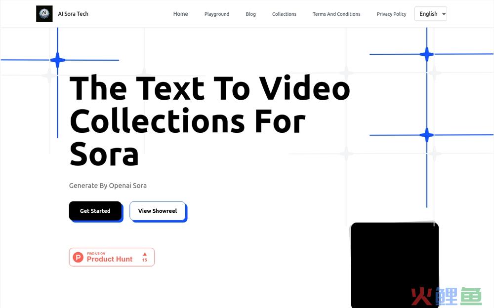 AI SORA TECH官网体验入口 AI文本生成视频工具软件app怎么使用