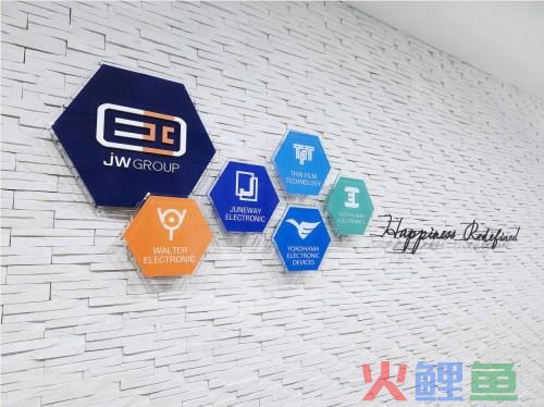 钧崴电子IPO上市关注丨公司正积极拓展新能源汽车业务