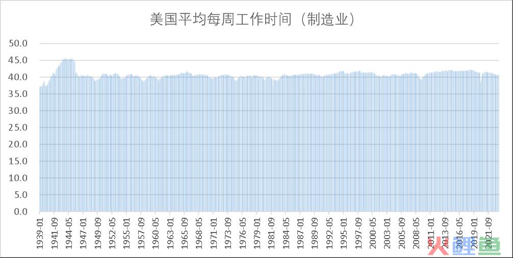 “李佳琦之问”的经济学隐喻