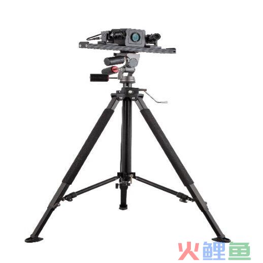 3D扫描仪市场增长率达7.2%，积木易搭工业3D扫描仪Magicscan SC-J6M助力制造业产品生产迈入智能制造时代