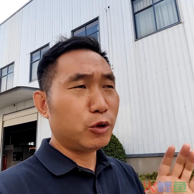 线上引流获客，线上体验成交#如何从零开始做直播带货 