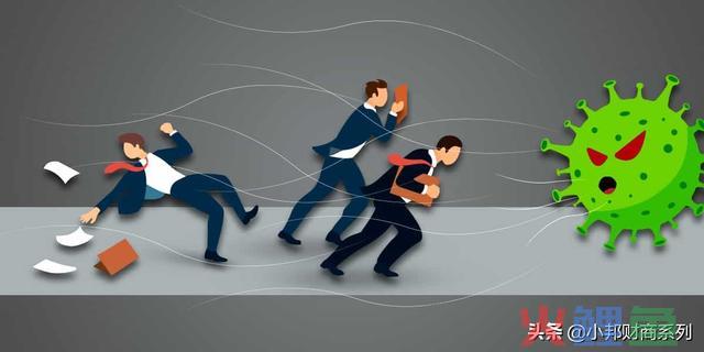 创业漫谈：创业前要问的6个问题是什么？ 