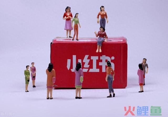 小红书如何投流推广（新手入门上手全攻略分享） 