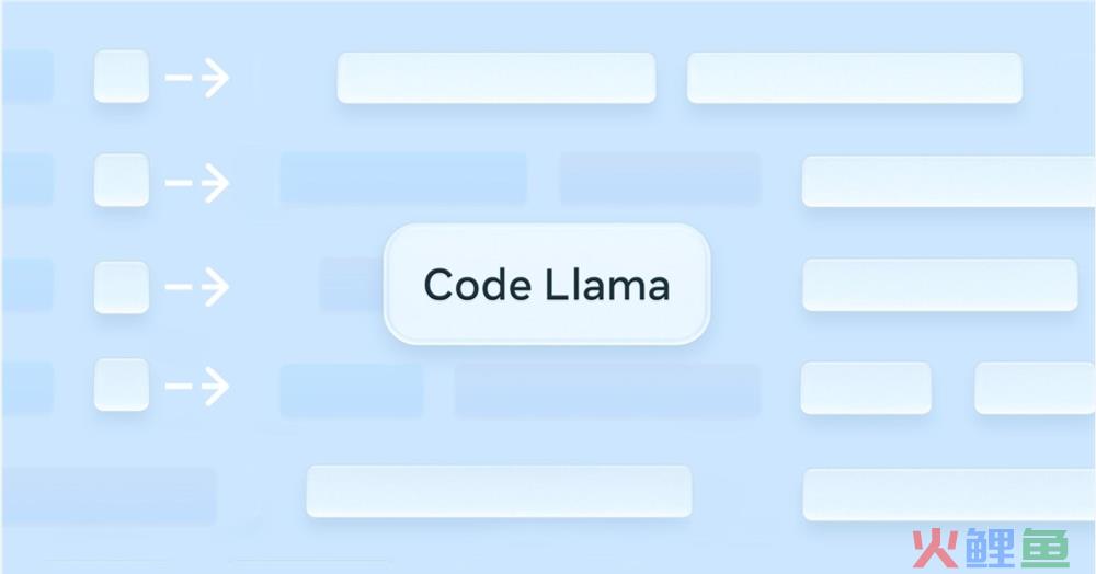 Code Llama 70B官网体验入口 Meta开源代码生成工具下载地址