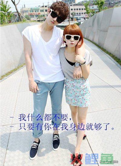 你若安好，副业备胎到老;你若不好，副业既是救命稻草 