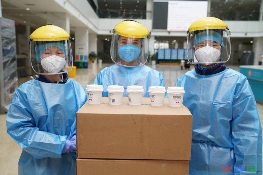 老乡鸡的人力资源管理