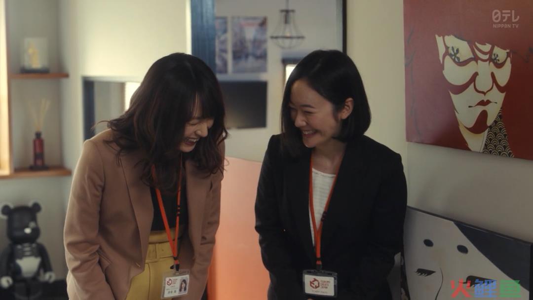 管理，其实就是干3件事