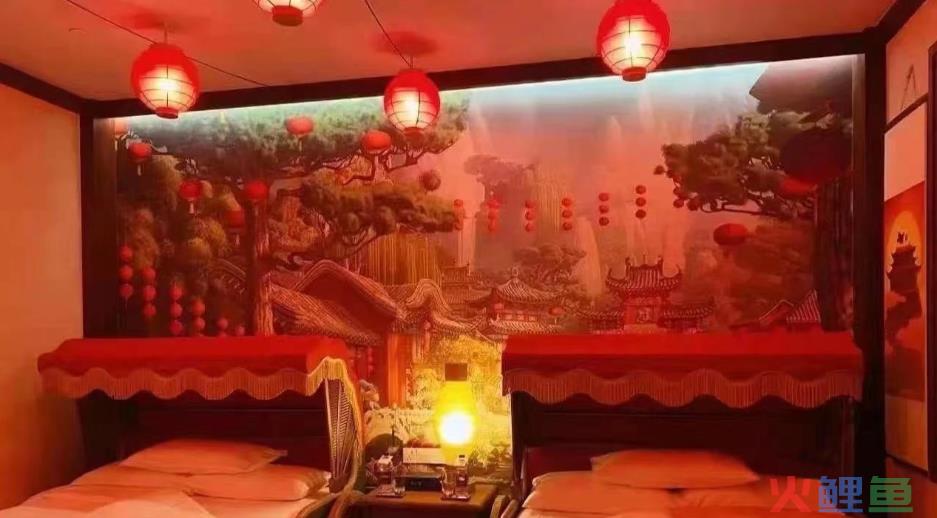 出“殡葬风”围挡，LV巨物营销赢麻了？