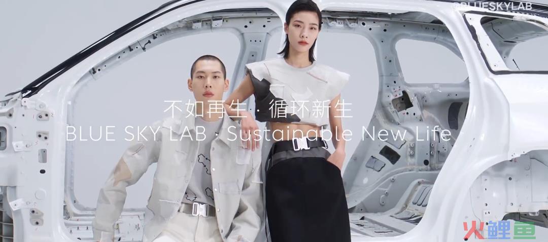 2024品牌出海的十个真相