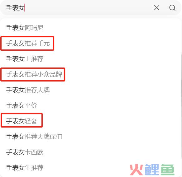 小红书绩效考核这么写，团队管理更高效！（附7张绩效流程图）