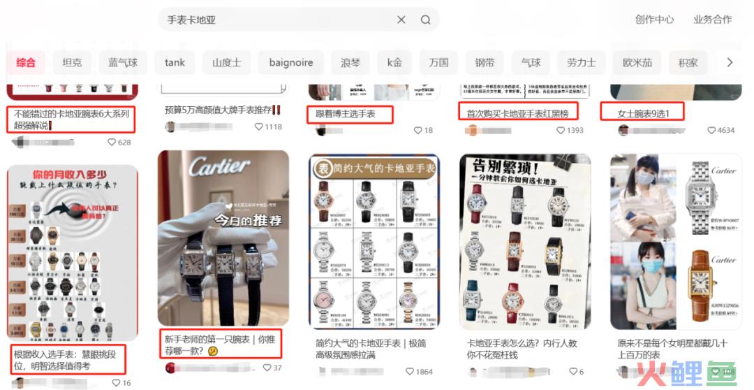 小红书绩效考核这么写，团队管理更高效！（附7张绩效流程图）