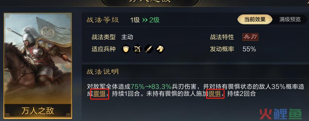 2024年开年，b站开测了一款率土like SLG