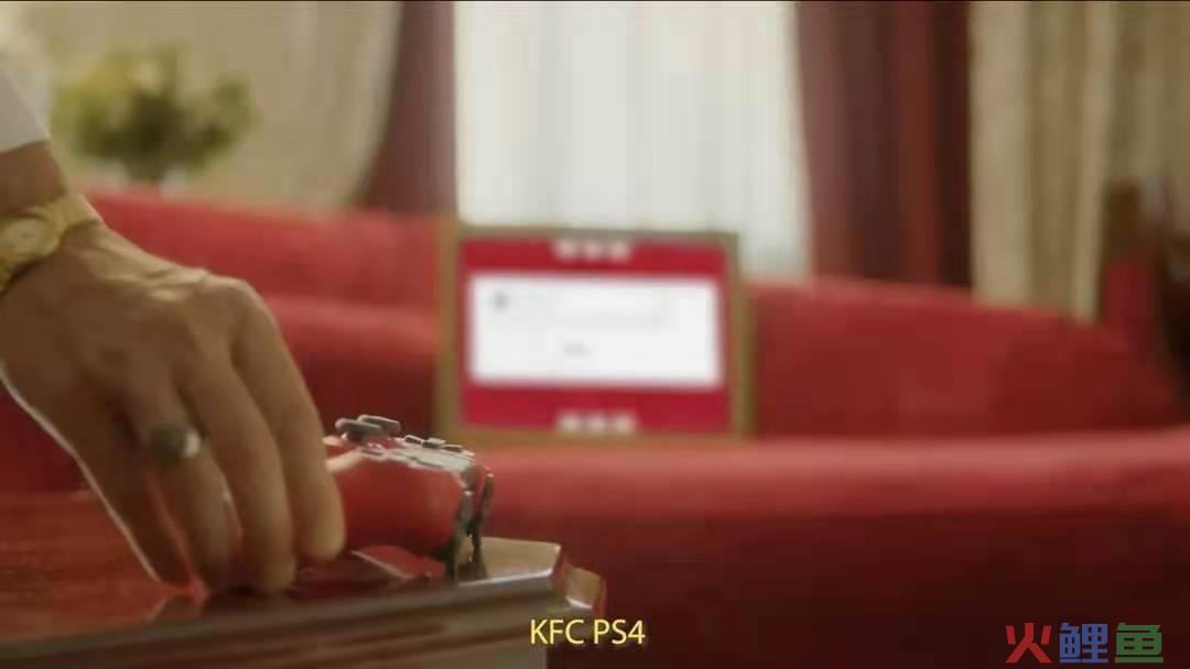 出“殡葬风”围挡，LV巨物营销赢麻了？