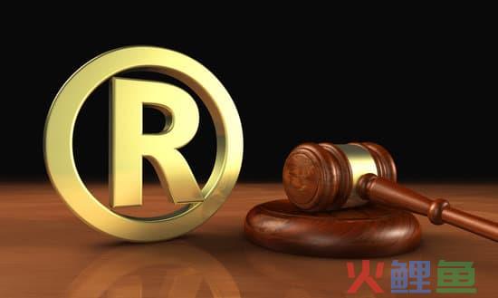 企业经营的核心内容是(经营企业40年，带出两家世界500强，他总结了30条企业经营的原则)