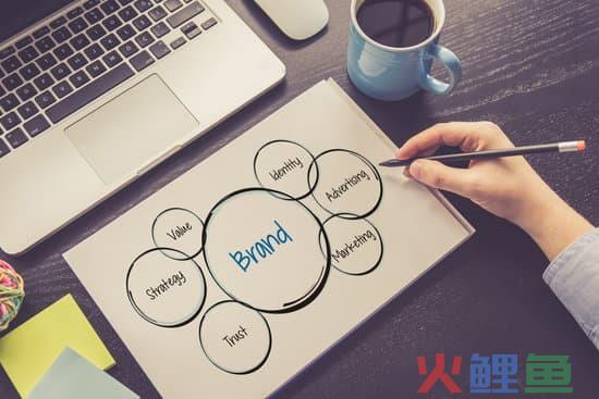 数据运营什么意思(数据运营的“道”、“术”、“器”)