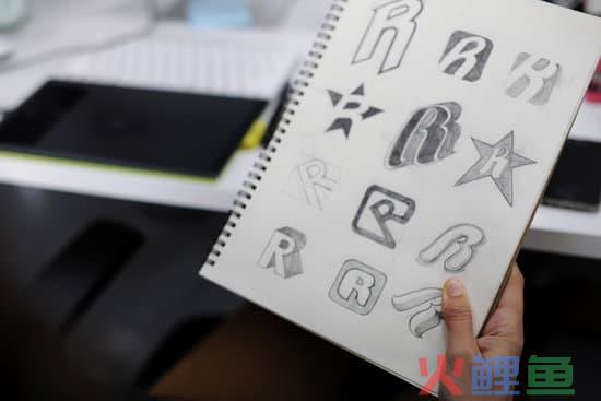 营运资金管理包括哪些内容(德勤：企业可从五个方面有效管理营运资金)