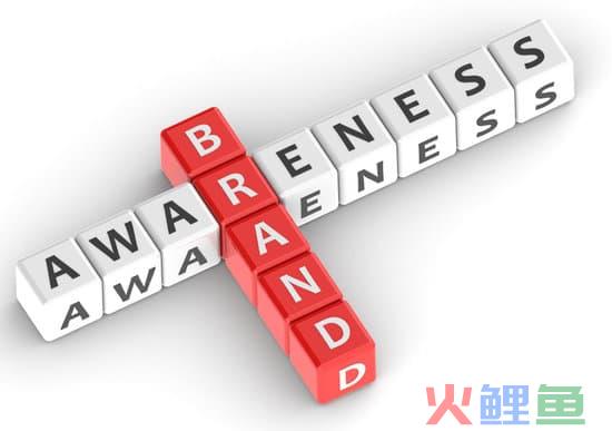 哪项在信息资产管理中不属于数据资产(数据资产是什么？如何做好管理？)