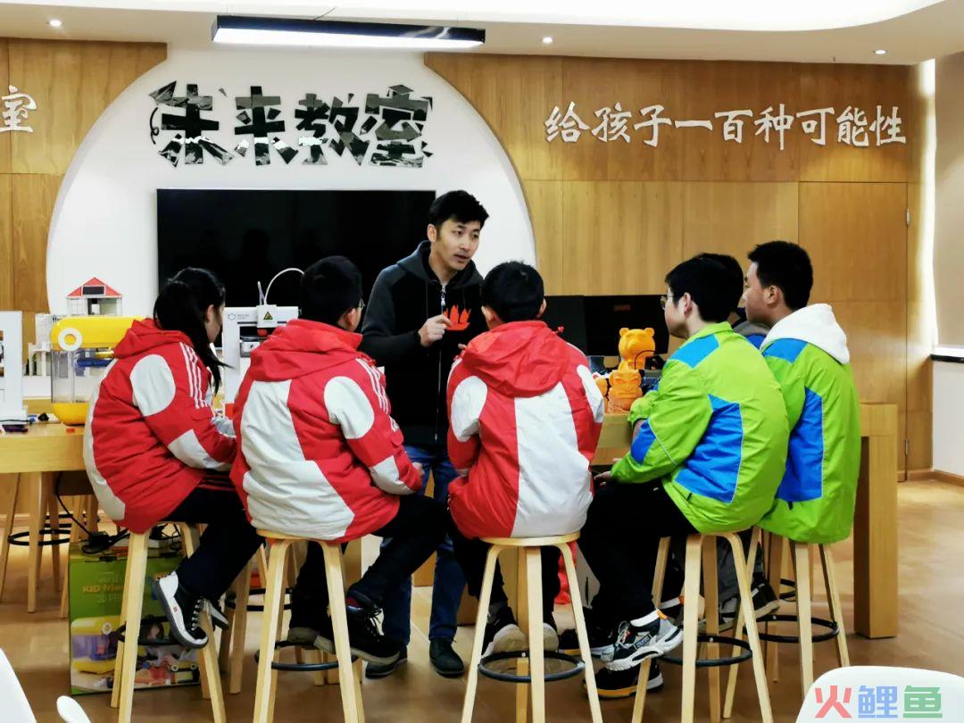 展望2024年：中国游戏市场的新征程