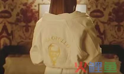 出“殡葬风”围挡，LV巨物营销赢麻了？
