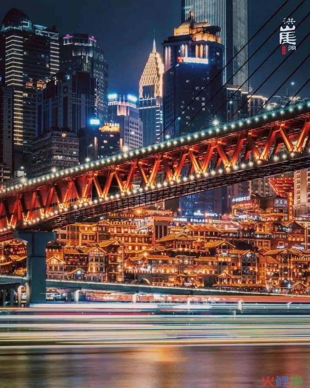 黄河路热度跳水，网红路C位难当