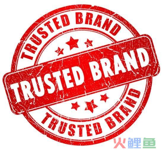 产品运营认证(亚马逊运营必备产品认证知识)