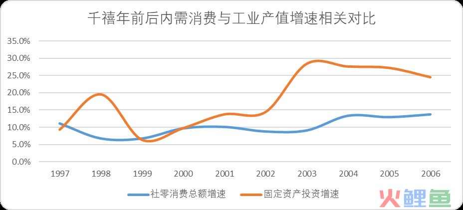 出海2024：从华为海尔到Shein，出海之路从无捷径