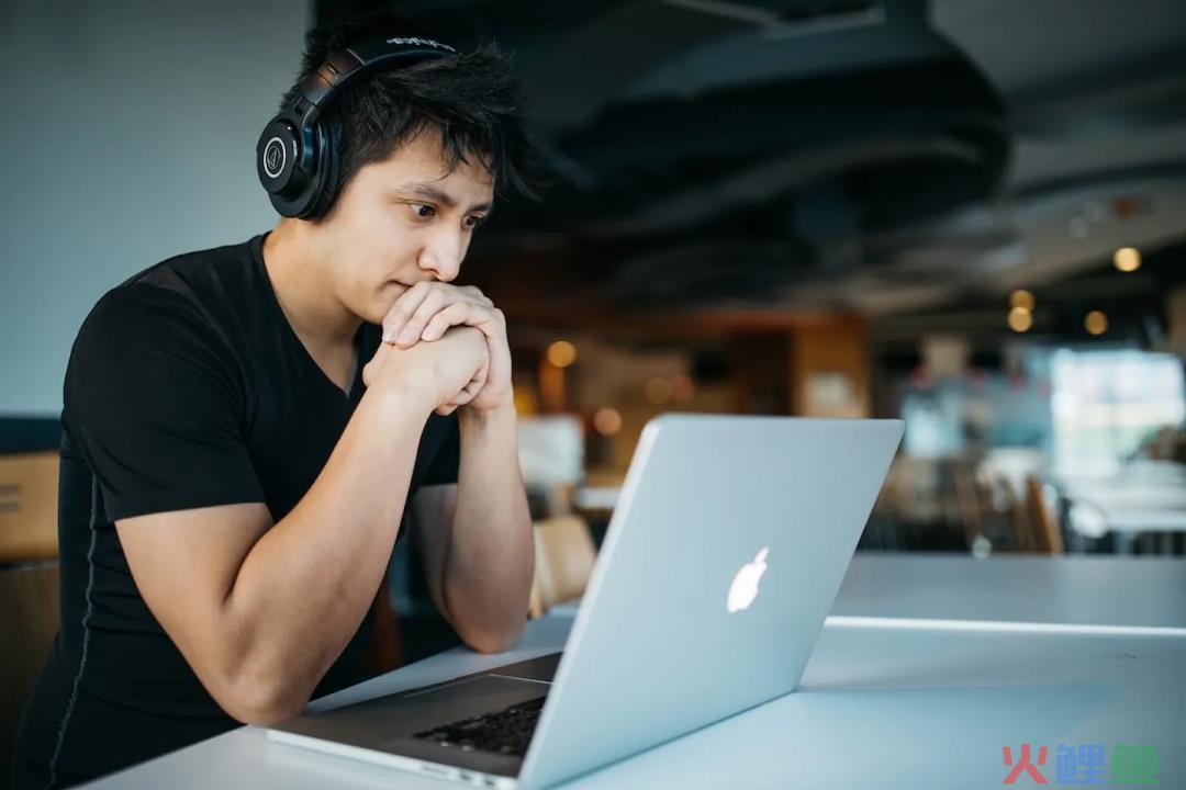 精心制作数据叙述：Power BI 报告的艺术