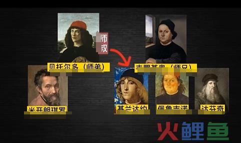 与辉同行被指“大规模抄袭”？百万粉知识博主爆料后被网暴！