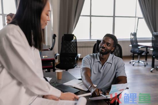 产品运营需要的技能(优秀的电商运营，都具备这四个技能)