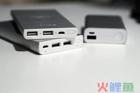 产品运营管理体系(超4000万会员，行业首推“付费会员”，深度拆解银泰百货会员运营体系)