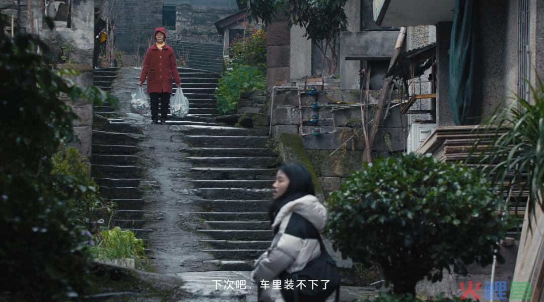 更懂情绪价值的品牌公益传播 从淘宝「家乡宝贝请上车」说起