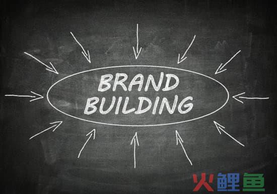 商场经营数据(全国160家商场2022年销售额出炉:全国“店王”易主?)
