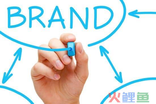 数据运营的理解(当我们谈元数据的时候，我们在谈什么)