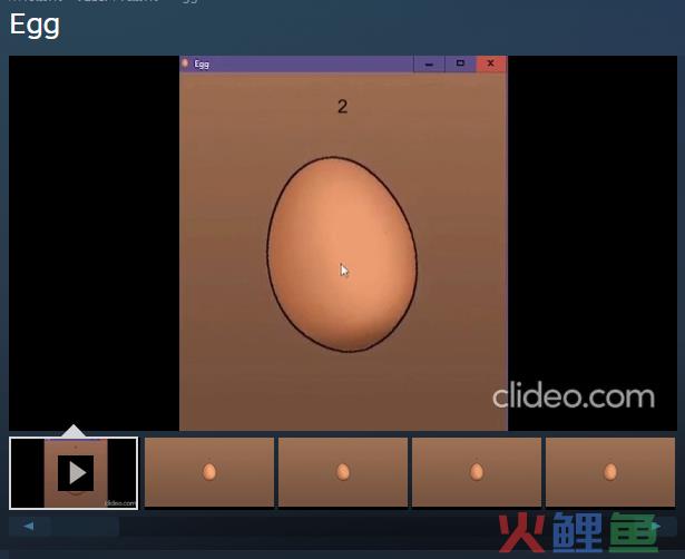 游戏也有贺岁档？正月开年，雷作刷屏笑果十足