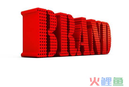 全媒体运营师数据分析(自媒体新人如何定位精准粉丝用户?自媒体粉丝数据分析工具有哪些)
