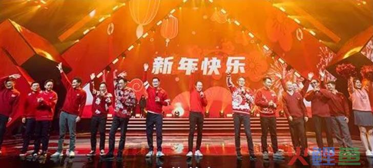 董明珠与马化腾的差距：居安思危与功成弗居