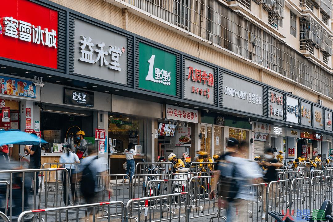 万字长文深度拆解：霸王茶姬6年开3500家店的品牌规律