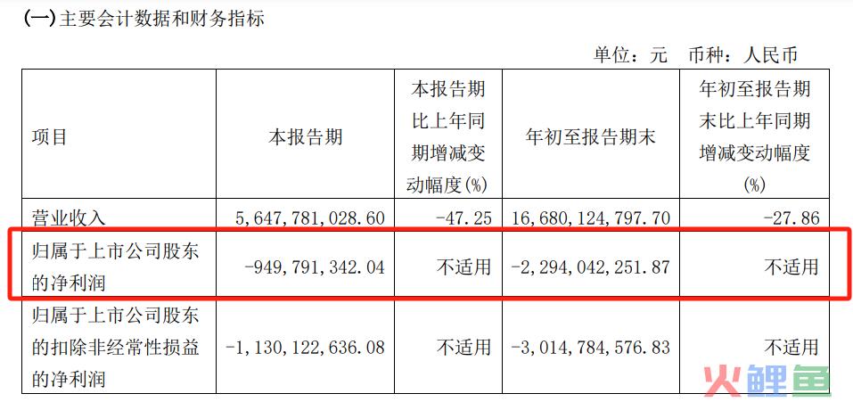 小鹏汽车穿越“生死线”