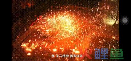 《寻龙记》火爆出圈，情怀营销被它稳稳拿捏了