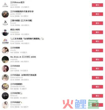 大动作！小杨哥，这是要狠赚老外的钱？