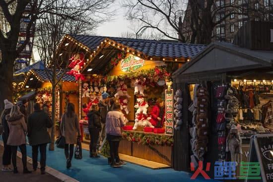 市场经营数据(国美零售公布最新经营数据 真快乐12月月活达6500万 全零售布局加速撬动市场)