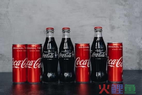 产品运营年薪(电商运营从小白到总监，从月薪3K)