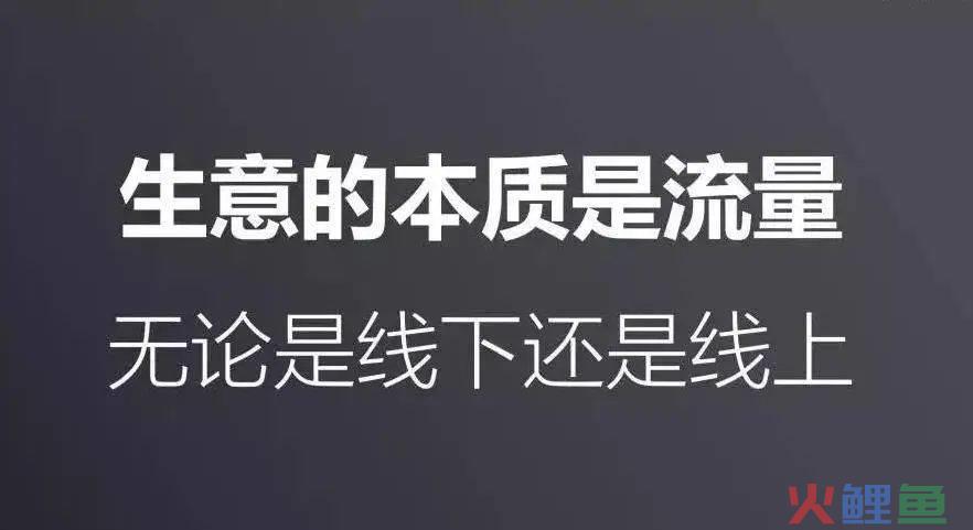 这个行业的企业，已经发不起工资了……