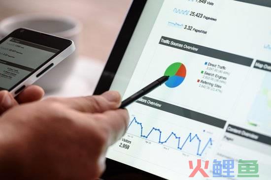 活动运营的主要工作内容(活动运营求职简历21篇)